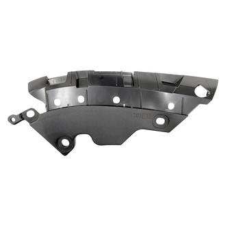 Alzare® - Driver Side Grille Bracket (Standard Line)