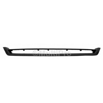 Alzare® - Grille Molding (Standard Line)