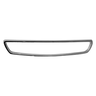 Alzare® - Grille Frame