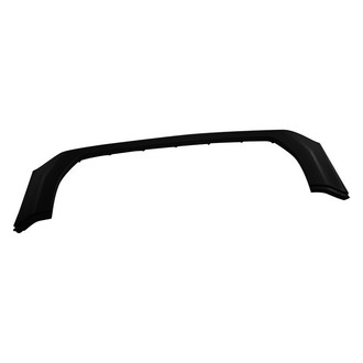 Alzare® HO1210114 - Grille Molding (Standard Line)