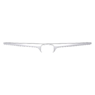 Alzare® - Grille Bar (CAPA Certified)