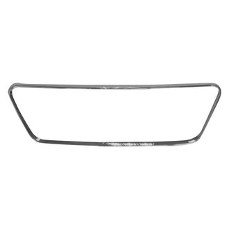 Alzare® - Grille Frame