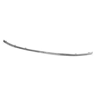 Alzare® - Center Grille Molding (Standard Line)