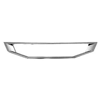 Alzare® - Grille Frame (Standard Line)