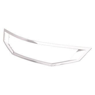 Alzare® - Grille Frame (CAPA Certified)