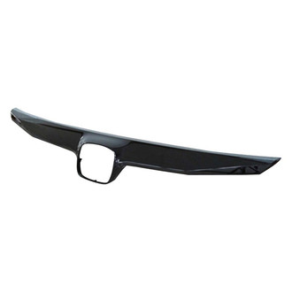 Alzare® - Grille Bar