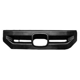 Alzare® HO1210129 - Center Grille Molding (Standard Line)