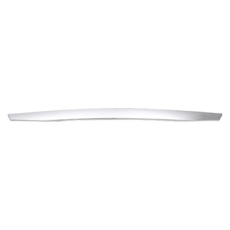 Alzare® - Grille Molding (CAPA Certified)