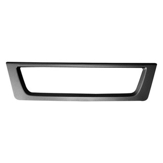 Alzare® - Grille Frame