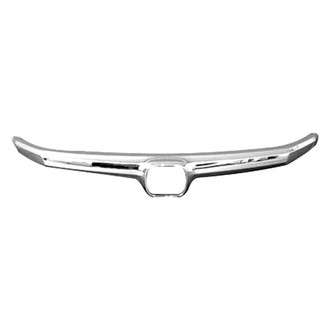 Alzare® - Grille Bar