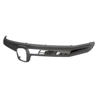 Alzare® - Grille Bar (CAPA Certified)