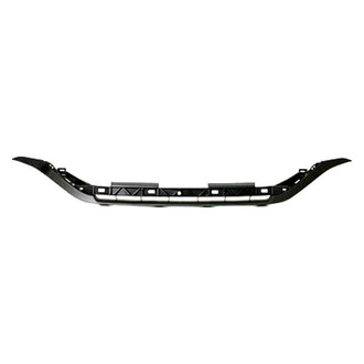 Alzare® - Grille Molding (Standard Line)
