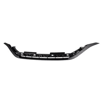 Alzare® - Grille Molding (CAPA Certified)