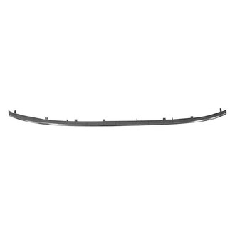 Alzare® - Center Grille Molding (CAPA Certified)