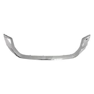 Alzare® - Lower Grille Molding (CAPA Certified)