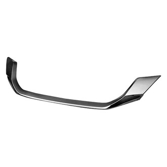 Alzare® - Lower Center Grille Molding (Standard Line)