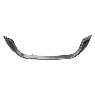 Alzare® - Lower Grille Molding (Standard Line)