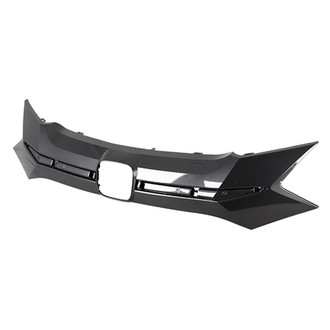 Alzare® - Grille Molding (CAPA Certified)