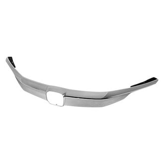 Alzare® HO1210148 - Grille Molding Panel (Standard Line)