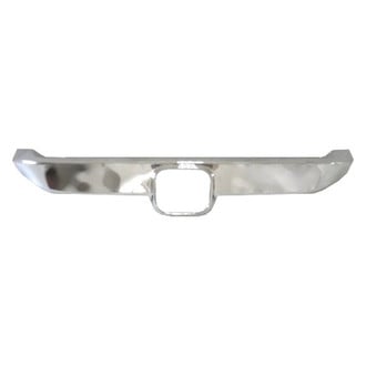 Alzare® - Grille Molding (CAPA Certified)