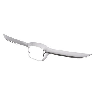 Alzare® - Center Grille Molding (CAPA Certified)
