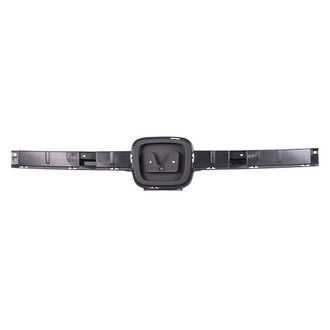 Alzare® - Center Grille Molding (Standard Line)