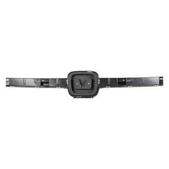 Alzare® - Center Grille Molding (CAPA Certified)