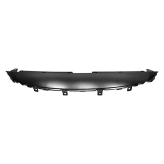 Alzare® HO1210155 - Upper Grille Cover (Standard Line)