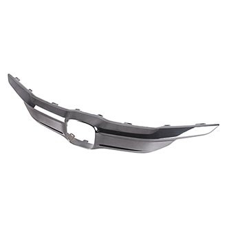 Alzare® - Grille Molding (Standard Line)
