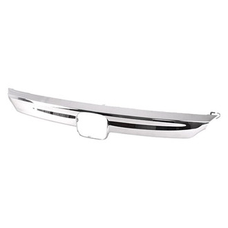 Alzare® - Grille Molding (CAPA Certified)