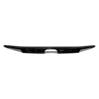 Alzare® - Upper Grille Molding (CAPA Certified)