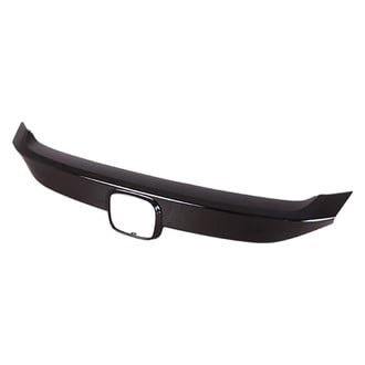 Alzare® - Grille Molding