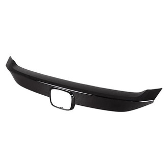 Alzare® - Grille Molding (CAPA Certified)