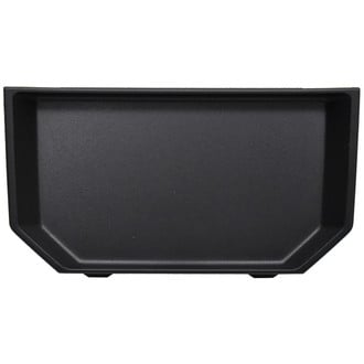 Alzare® - Grille Cover