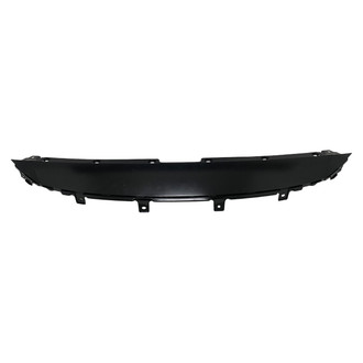 Alzare® - Grille Cover