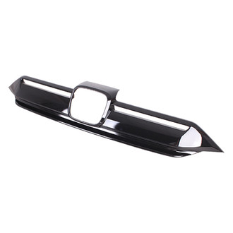 Alzare® - Center Grille Molding (CAPA Certified)