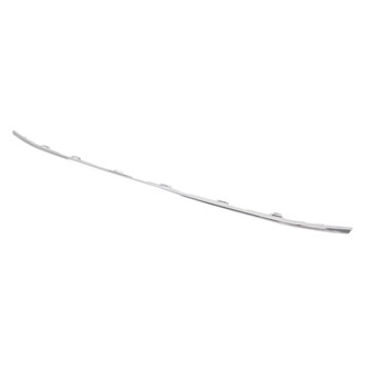 Alzare® - Lower Center Grille Molding (Standard Line)