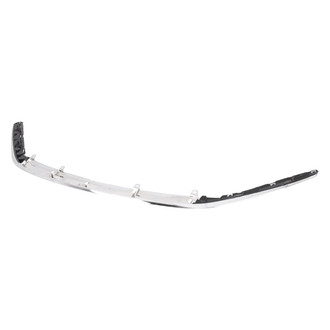 Alzare® - Grille Cover