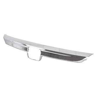 Alzare® - Upper Grille Cover (Standard Line)