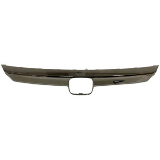 Alzare® - Grille Cover (Standard Line)