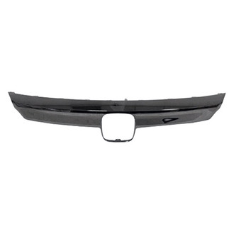 Alzare® - Grille Cover (CAPA Certified)