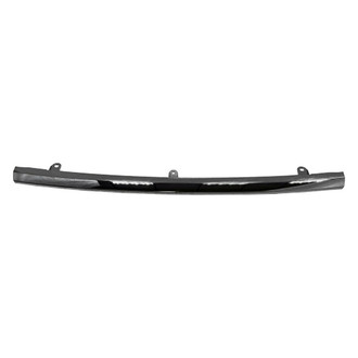 Alzare® - Upper Grille Molding (Standard Line)