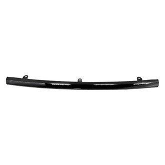 Alzare® - Grille Molding