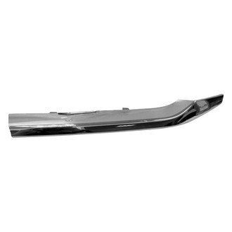Alzare® - Grille Molding