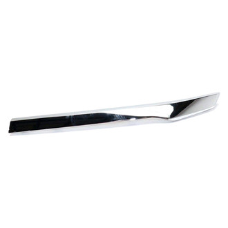 Alzare® - Grille Molding
