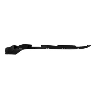 Alzare® - Grille Extension