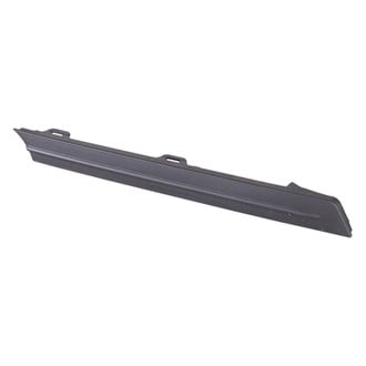 Alzare® - Grille Molding
