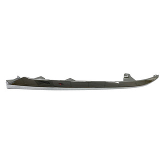 Alzare® - Grille Molding