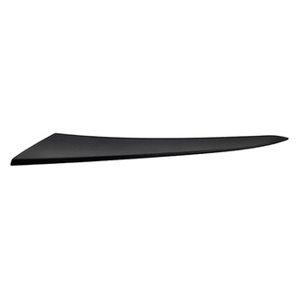 Alzare® - Grille Molding