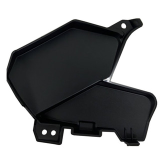 Alzare® - Grille Molding